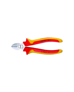 Gedore VDE 8314-140 H Yan Kesici 140 mm