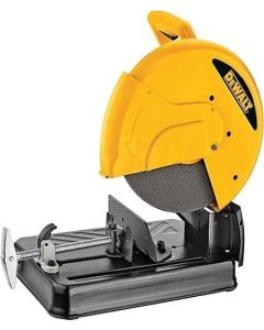 Dewalt D28730 Profil Kesme Makinesi