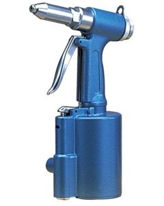 Gison GP-104 Havalı Hidrolik Pop Perçin Makinası