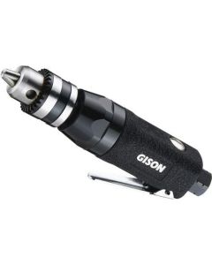 Gison GP-330A Havalı Kalem Matkap