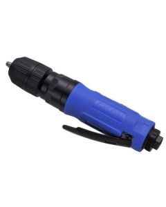 Gison GP-330STN Havalı Kalem Matkap