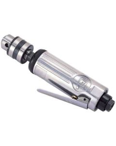 Gison GP-340 Havalı Kalem Matkap