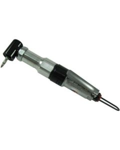 Gison GP-802L90 Havalı Köşe Tornavida