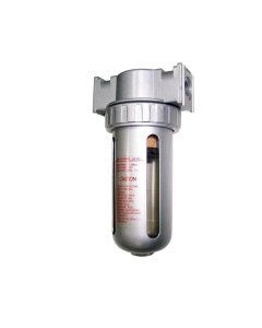 Gison Gp-817Ha Hava Şartlandırıcı Filtre