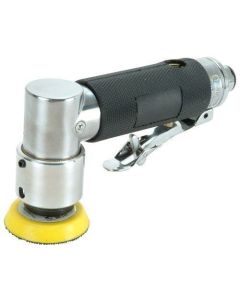 Gison GP-822A Havalı Mini Eksantrik Zımpara