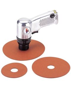 Gison GP-823G Yüksek Hızlı Dik Taşlama