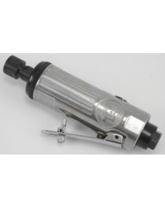 Gison GP-824 Havalı Kalıpçı Taşlama