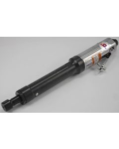 Gison GP-824EA Havalı Kalıpçı Taşlama