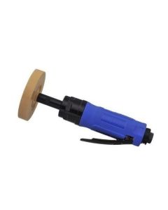 Gison GP-824SF Havalı Kalıpçı Taşlama