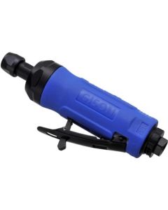 Gison GP-824ST1 Havalı Kalıpçı Taşlama