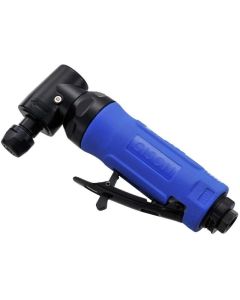 Gison GP-824STA1 Havalı Kalıpçı Taşlama