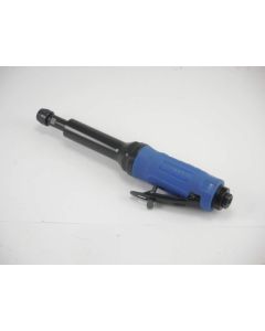 Gison GP-824STE Havalı Kalıpçı Taşlama