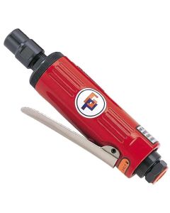 Gison GP-824T Kalıpçı Taşlama