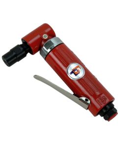 Gison GP-824TA Kalıpçı Taşlama