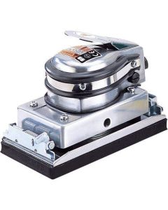 Gison GP-827N Havalı Titreşim Zımpara