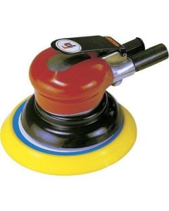 Gison GP-827T Havalı Eksantrik Zımpara