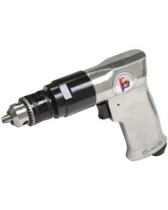 Gison GP-835C Havalı Kabzalı Matkap