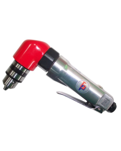 Gison GP-835TB Havalı Köşe Matkap