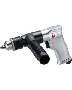 Gison GP-836C Havalı Kabzalı Matkap