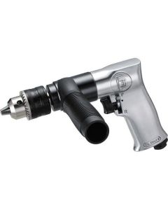 Gison GP-836D Havalı Kabzalı Matkap