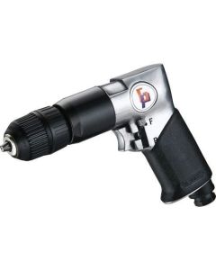 Gison GP-840B Havalı Kabzalı Ağır Hizmet Matkap