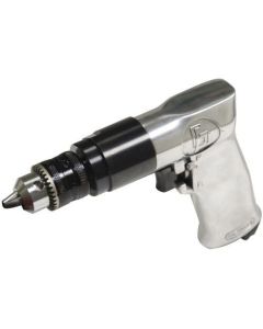 Gison GP-840S Havalı Kabzalı Matkap