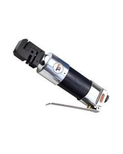 Gison GP-842 Havalı Sac Birleştirme Makinesi