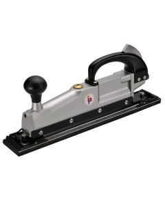 Gison GP-845A Havalı Titreşim Zımpara