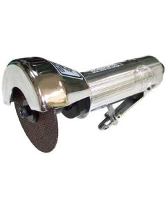 Gison GP-847N Havalı Yüksek Hızlı Kesici