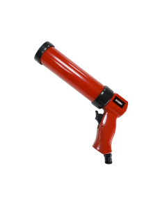 Gison GP-853 Havalı Silikon Tabancası