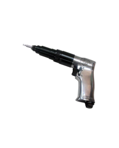 Gison GP-861J1 Havalı Kabzalı Tornavida