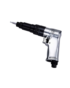 Gison GP-862H Havalı Kabzalı Tornavida