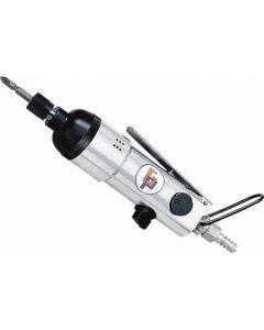 Gison GP-866Q Havalı Tornavida