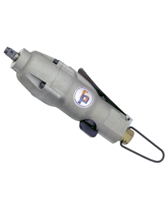 Gison GP-867 Havalı Kalem Tornavida