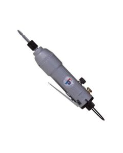Gison GP-868 Havalı Kalem Tip Tornavida