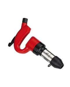 Gison GP-891H Havalı Kırıcı (Kafalat Çekici)