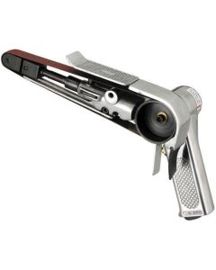 Gison GP-902A Havalı Bant Zımpara