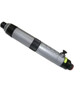 Gison GP-904C Havalı Kalem Tornavida