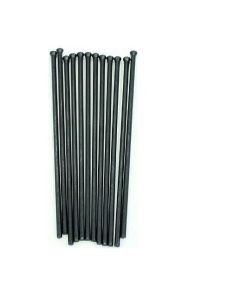 Gison GP-924016 İğne Keski Uç 12'Lİ