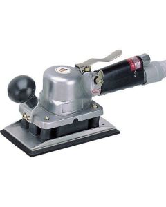 Gison GP-934SD Havalı Titreşim Zımpara