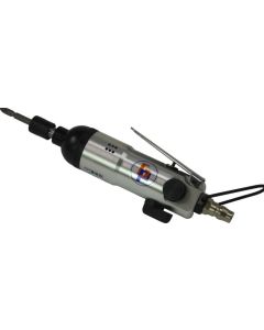 Gison GP865Q Havalı Kalem Tornavida 190mm