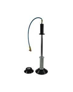 Gison GPGAS618DPR Havalı Kaporta Çektirme