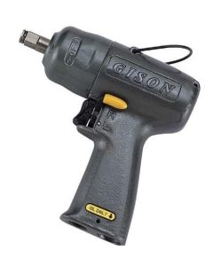 Gison Gw-12 Havalı Somun Sıkma - GW12