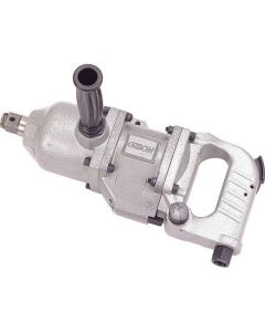 Gison GW-26 3/4'' Havalı Somun Sıkma Makinesi