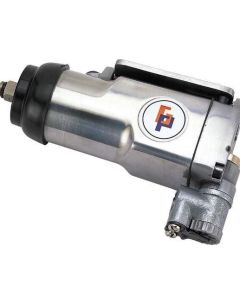 Gison GW8 3/8'' Havalı somun sıkma