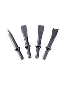 GİSON HPT-04 4lü Keski Takımıı