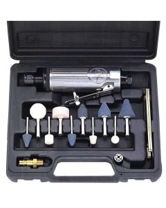 Gison Kalıpçı Taşlama 15'Lİ 824K