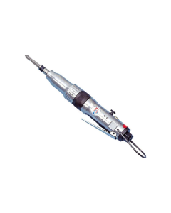 Gison GP-861H Havalı Kalem Tornavida