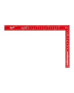 Milwaukee Gönye (Klavuzlu) 40x60 cm