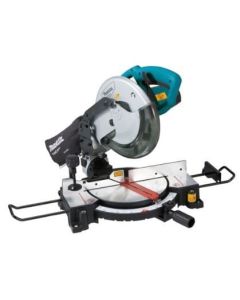 Makita M2300NB Kesme Makinası
